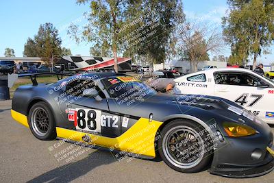 media/Feb-19-2022-Cal Club SCCA Super Tour (Sat) [[420969159b]]/Group 5/Grid/